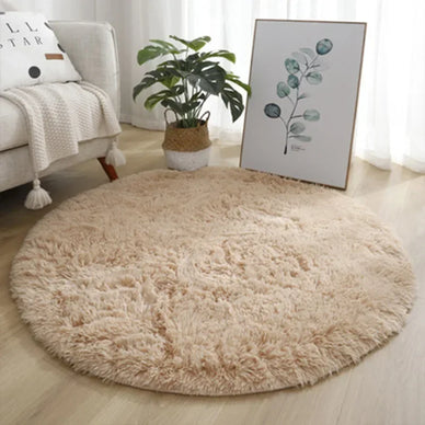 Transform Your Home into a Luxurious Retreat